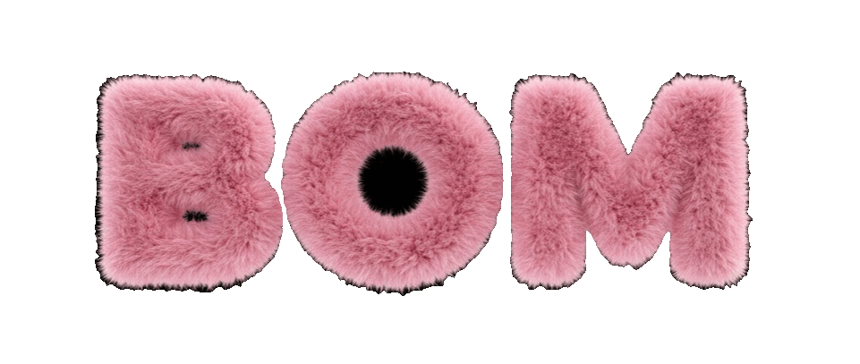BOM